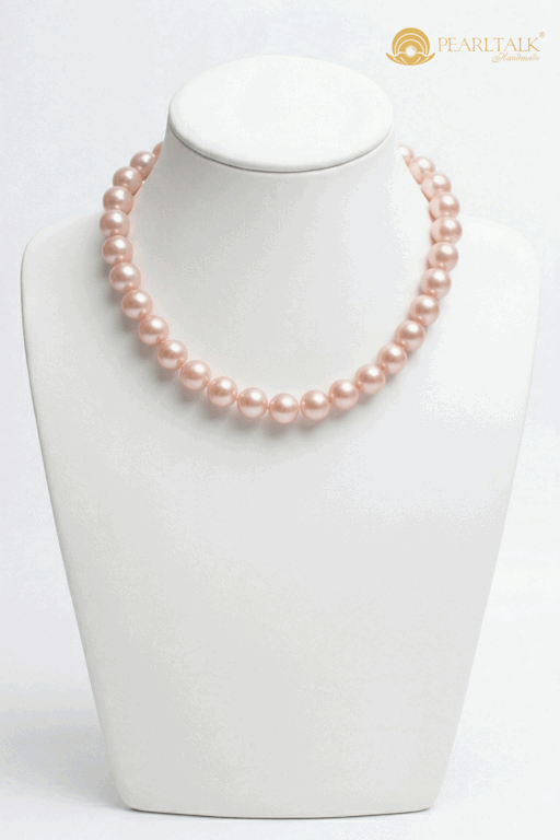 CHUỖI LOVE 12MM&nbsp;